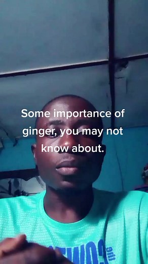 DavDav (@bluevdav)’s videos with original sound - DavDav