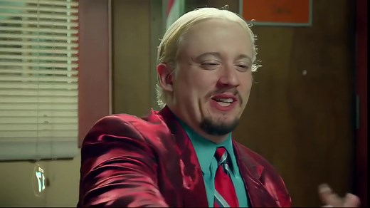 [4K/8K Upscale] Million Dollar Extreme Presents: World Peace (Uncut) : Million Dollar Extreme : Free Download, Borrow, and Streaming : Internet Archive