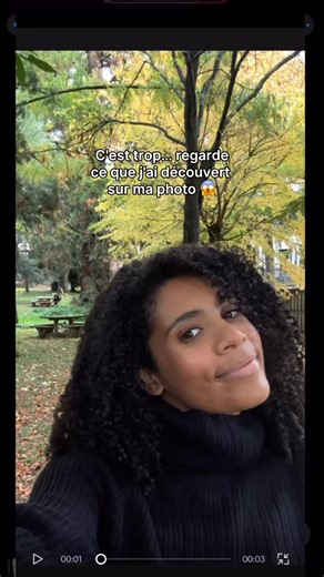 Jusqu'à 250 € offerts* pour votre 1ère ouverture d’un compte avec une carte Gold CB Mastercard *voir conditions sur le site fortuneo.fr | Fortuneo