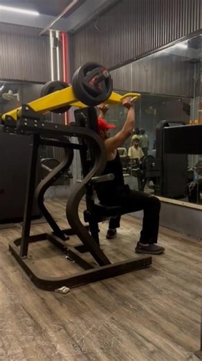 MUJHME KABILIYAT HAI MAIN KARKE DIKHAUNGA. .#gym​​ #motivation #viral #edit #shortsfeed #shorts #art