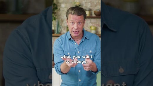 Jamie's Voice Petition | Dyslexia Revolution