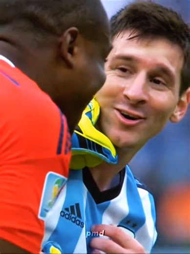 Goalkeepers reactions to Messi☠️🔥. #messi #goalkeeper #reaction #messi_king #footballtiktok