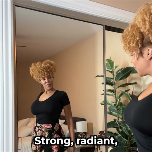 Tired of dull skin, brittle nails, or joints that just don't feel like they used to? Microlabs Collagen Peptides is here to support your natural glow and daily vitality — with hydrolyzed Type I & III collagen, sourced from grass-fed, pasture-raised bovine. ✅ Mixes instantly into coffee, smoothies, or water ✅ Supports skin elasticity, hair strength & joint mobility ✅ Unflavored, easy to digest, and keto & paleo-friendly Thousands are adding it to their daily routine — and noticing the difference 