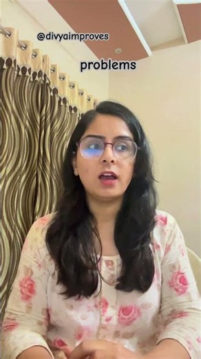 what is LeetCode? #leetcode #technicalinterview