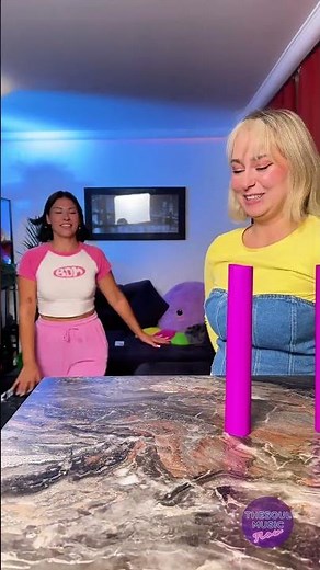 😱My Friend Was SHOCKED At My Pen PRANK !😂🖊️ #prank #friend #funny