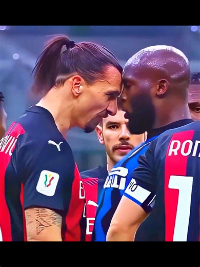 Unleashing Ibrahimovic's Power in Football