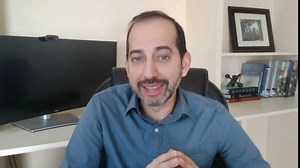 Tips to help your kids’ sleep routine