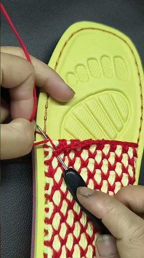 How to crochet for beginners