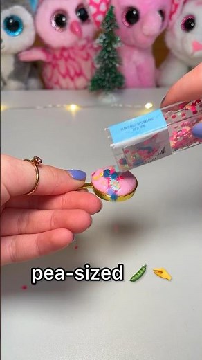 Making a $0 SLIME! 😱💔💰 *How to Make Slime DIY*