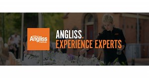 Apprenticeship Support Officer - Job in Melbourne - William Angliss Institute