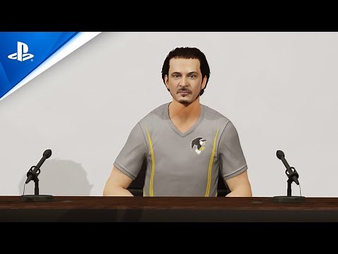 Cricket 22 | Career Mode | PS5, PS4