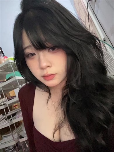 tìm được roi 🤣