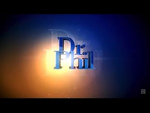 The Dr. Phil Show 2011-2012 (Season 10) Intro (REUPLOAD)