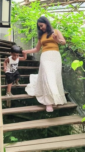 Tu Mera hai😍💕 #love #song #ytshorts #shorts #bollywood