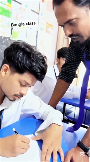 4K views · 118 reactions | Bangla Class 殺 | 헬헼헨헿 헔 헻 헡 혂 | Facebook