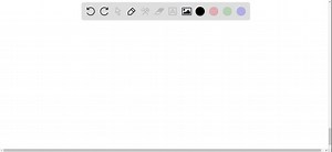 A rectangular package to be sent by a postal service can have a maximum combined length and girth (perimeter of a cross section) of 108 inches (see figure). Find the dimensions of the package of maximum volume that can be sent. (Assume the cross section is square.) | Numerade