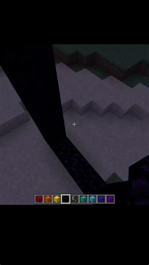 Letters in minecraft