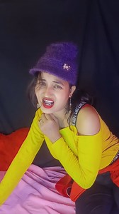 Roj ke dekhal ka mohba #BewafaSong #MusicVideo #SadSongs #HeartbreakAnthem #BollywoodMusic | Kamari Rakhi