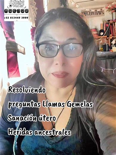 #tips #llamasgemelas #laverdad #sanacióndeútero #heysssh💜😘 Resolviendo preguntas. si quieres Agendar Manda Dm.