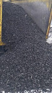 Lengyel Extra dió érkezett ma! Ez nem havas ugyanis a hóesés után érkezett! És az ára is kedvező 12900.- Ft/q Fűtőértéke 4800 kcal/kg | Vest 2002 Kft.