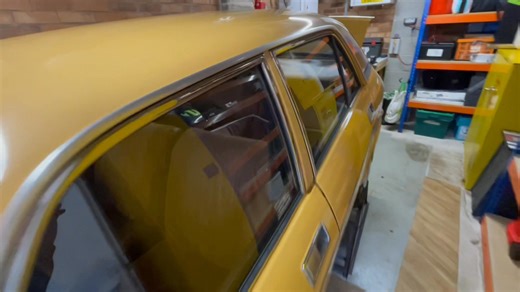 1.1K views · 23 reactions | Starting in January on the channel Agatha gets some much needed love. If you’re not already subscribed why not take a look on YouTube? Search Agatha And Anything and we’ll see you there… | Agatha And Anything | Facebook