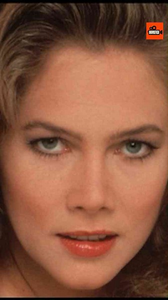Remembering Kathleen Turner: The voice and presence Hollywood never forgot