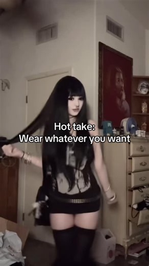 Marceline’s Basement on Instagram: "Visit our store, link in bio🛍️ @marcelines.basement #altgirl #fashion #outfitinspo #niches #pinterest"