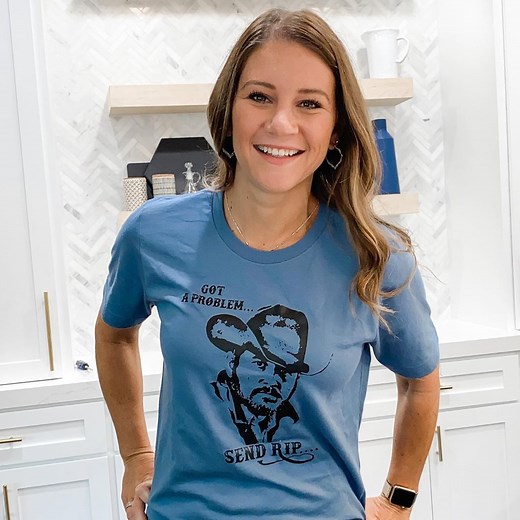 OutDaughtered’s Danielle Busby Fears Possible Heart Surgery in Sneak Peak of New Season