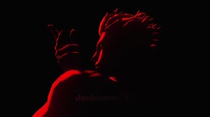 Dio Edit - Jojo Anime | Entertaining Jojo's Bizarre Adventure Edits