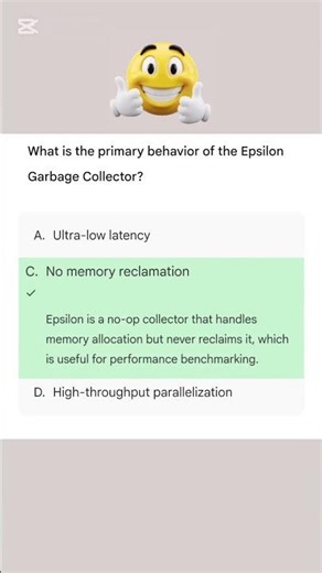 Java quiz