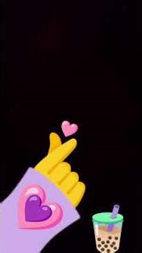 how to you guys like it