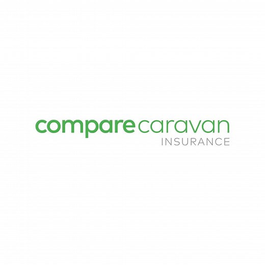 Compare Caravan Insurance on Reels
