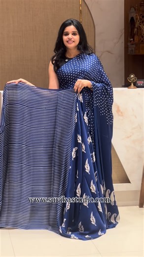 Suvika Studio on Instagram: "Pure Modal silk sarees ♥️ Modal silk sarees in our website How to buy? - VISIT OUR WEBSITE LINK -WWW.SUVIKASTUDIO.COM - SEARCH ON THE PRODUCT CODE MENTIONED - TO CHECK ALL COLLECTION YOU CAN ALSO CLICK ON SHOP NOW IN HOME PAGE ! - SELECT YOUR PRODUCT - CLICK ON ADD TO CART - PROCEED WITH SHARING YOUR PROPER ADDRESS INFORMATION WITH PHONE NUM - PROCEED WITH PAYMENT MERHOD - ORDER WILL BE PLACED BY SHARING THE ORDER NUM ( PLEASE NOTE : A copy of order firm will be sent