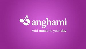 Video: Abu Dhabi-based Anghami to list on Nasdaq after historic SPAC merger