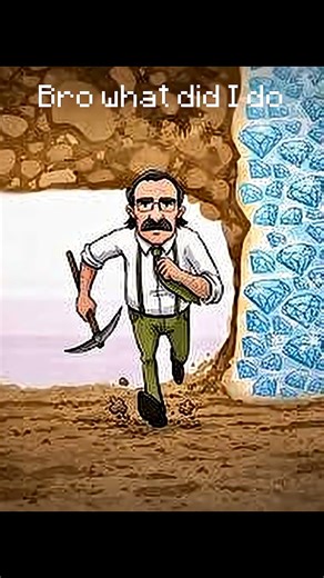 credit - @gamingzx3709 #minecraft #minecraftpublicsmppe #memes #lifstealsmp #smp #gaming