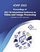 Underwater Image Dehazing in YCbCr Color Space Using Superpixel Segmentation | Proceedings of the 2023 7th International Conference on Video and Image Processing