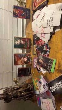 Live highlight owwww weeee