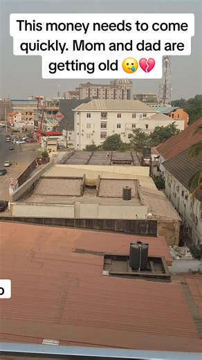 @OmahLayNews @ANGEL🕊️Omah Lay Clarity Of Mind #clarityofmind #omahlayunreleased #boyalone #omahlayfan #omahlayconcert