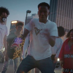 1.2M views · 1.9K reactions | Go behind the scenes of Atlanta's booming dance scene with Ayo & Teo in our new series 'LIT! Dance In: Atlanta'. Catch the full episode: https://youtu.be/tOTIu9tUdmU | MTV | Facebook