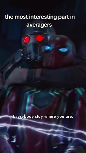 Where's Gomora, Who is Gomora #acting #comicstyle #secret #avengersendgame #visio