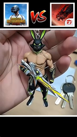 XiAOMI para poco - f1, f2, m2, m3, m4, x2, x3pro #shorts #ffviral #freefirefacts #totalgaming