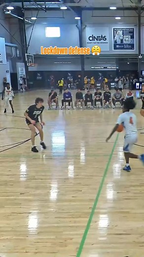 Follow for more @veobasketball 🏀 #veomoment #basketball | Veo Basketball