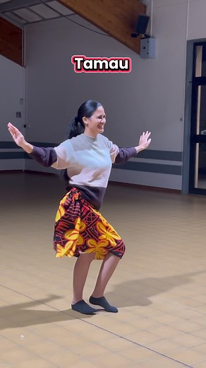 79K views · 2.1K reactions | Revoyons ensemble quelques pas de base du Ori Tahiti  #oritahiti #dansetahitienne #bases #DanceWithUs #hautesavoie | Ori Hana - Danse tahitienne Haute Savoie | Facebook