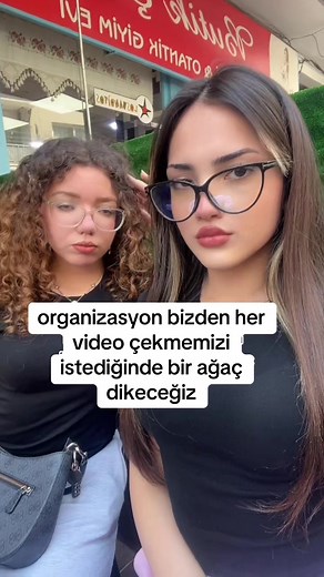 maşallah👏👏🧿🧿 #aec #mun #xybca #keşfet #akım