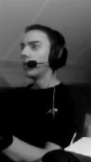 Luckily It was Only Practice #automobile #racing #simracing#crash #roadatlanta