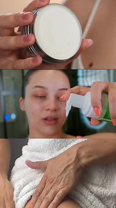 1M views · 395 reactions | Iubim să avem grijă de pielea ta! La NALA te răsfățăm cu cosmetice cu peste 90% ingrediente naturale, arome divine și texturi unice. Descoperă noutățile și beneficiile cosmeticelor naturale pe www.nala.ro #nalacosmetics #naturalcosmetics #skincare #bodycare #haircare | NALA Natural Cosmetics | Facebook