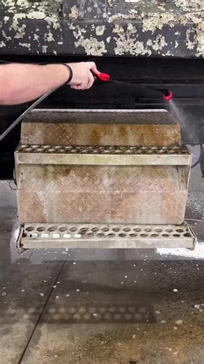 Ultimate Car Wash and Detailing Tips for Your Vehicle