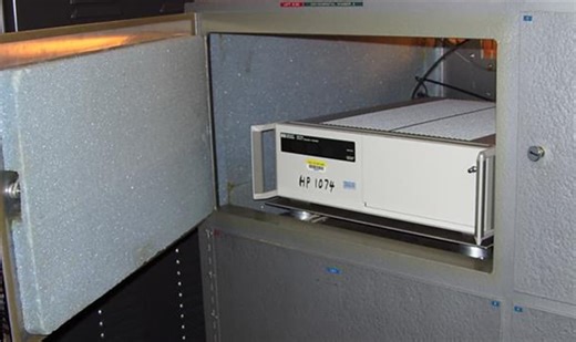 PNTから生成されたPPS（Pulse Per Second） をADCとFPGAの外部トリガとして実装する方法