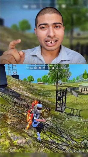 #freefireshorts