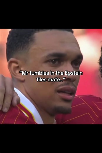 Mr tumbles spotty foreskin😔#fyp #foryoupagee #viral #football @Mongmaster23 @160haz @Tjh080312 @Bobby @Notts.kieron @️imogen 💕